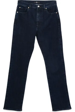 7 for all Mankind Easy jeans