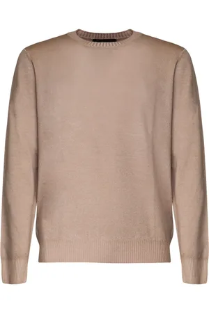 FAY Wool sweater