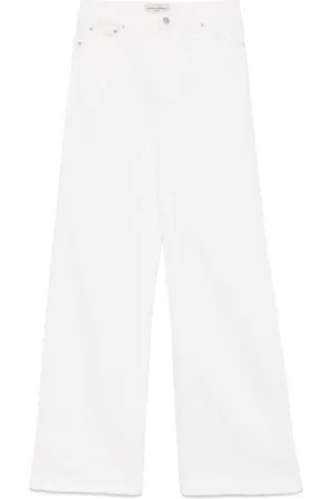 OFFICINE GENERALE Romy jeans