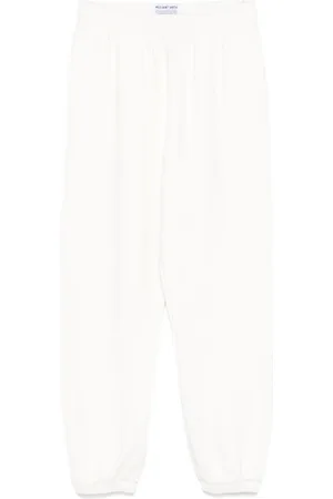 MC2 SAINT BARTH Odalys track pants