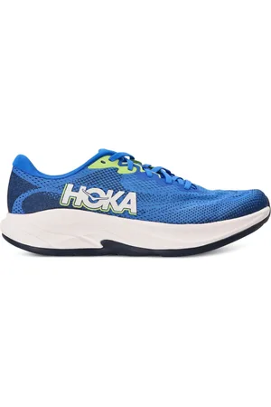 Hoka One One Rincon 4 sneakers