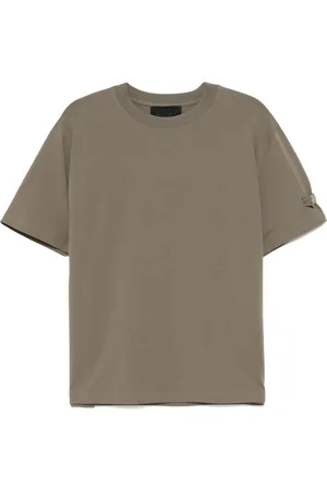 HELIOT EMIL Armband T-shirt