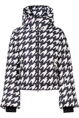 Perfect Moment Polar ski jacket