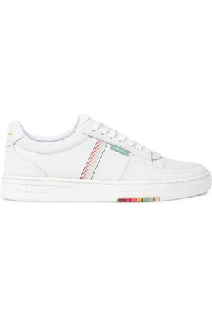 Paul Smith Margate sneakers