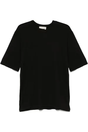 PAURA Leyla T-shirt