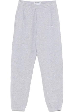 MC2 SAINT BARTH Odalys track pants