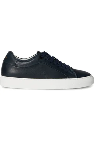 Paul Smith Low-top sneakers