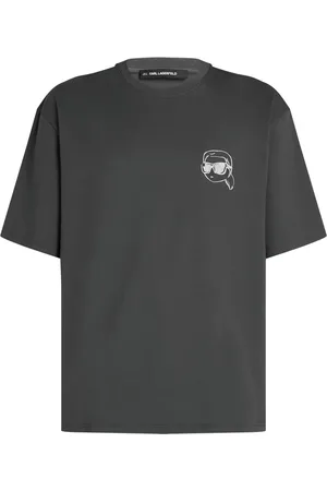 Karl Lagerfeld Ikon T-shirt