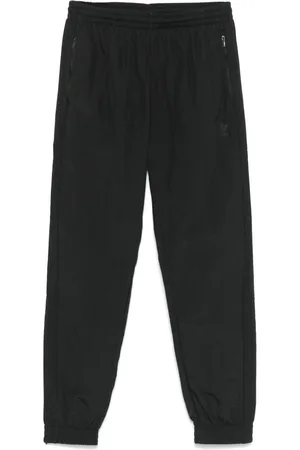 adidas SST sweatpants