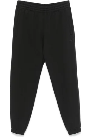 adidas Premium Essentials sweatpants