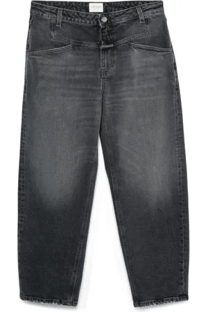 Closed Stover-X jeans