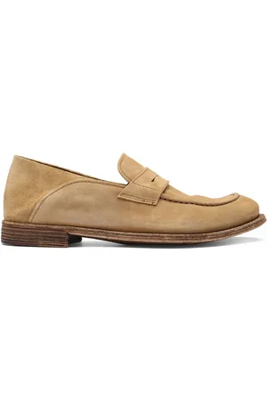Officine creative Lexikon 516 loafers