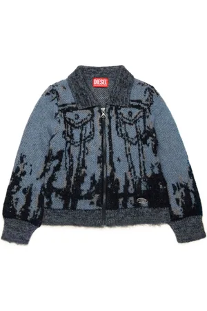 Diesel Trompe l