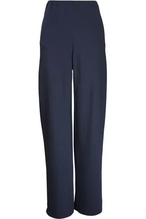 Vince Straight-leg trousers