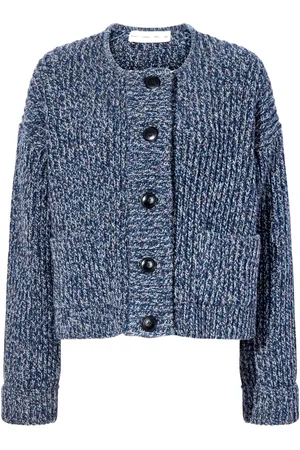 Proenza Schouler Azura cardigan