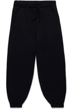 Dsquared2 Logo-print joggers
