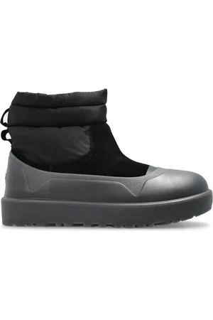 UGG Classic Mini Mod boots
