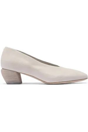 Officine creative 45mm Sally 119 pumps