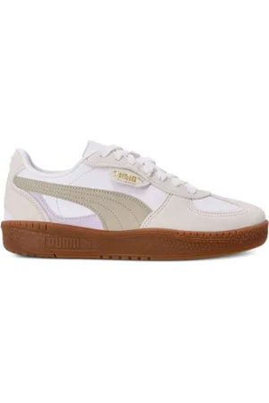 PUMA Palermo sneakers