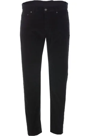 Dondup George trousers