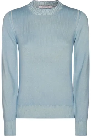 Cruciani Virgin wool sweater