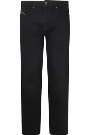 Diesel D-Finitive jeans