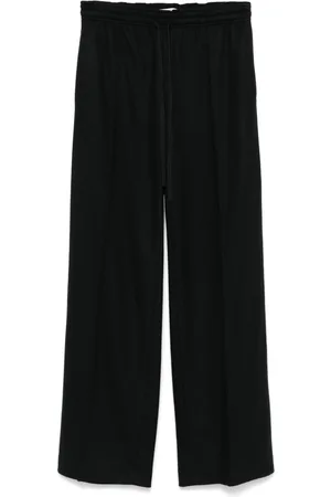 Vince Straight-leg trousers