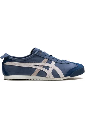 Onitsuka Tiger Tiger Mexico 66 " /Grey" sneakers