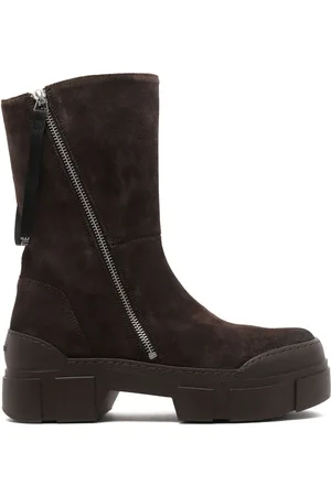 vic matiè Roccia boots