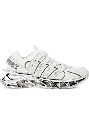 Philipp Plein Runner sneakers
