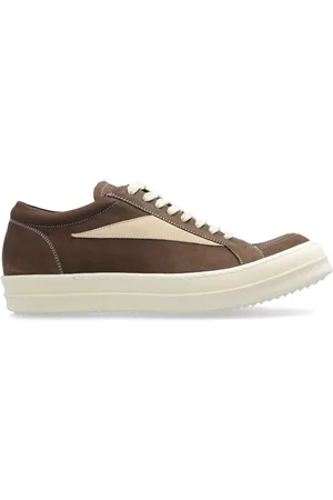 Rick Owens Vintage Sneaks sneakers