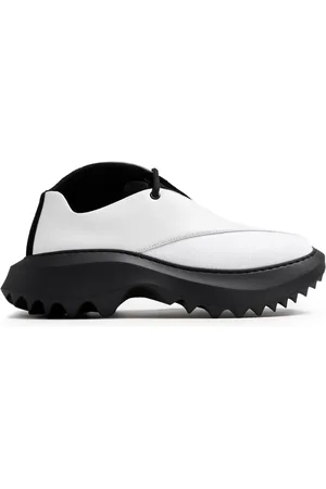 Phileo Leather sneakers