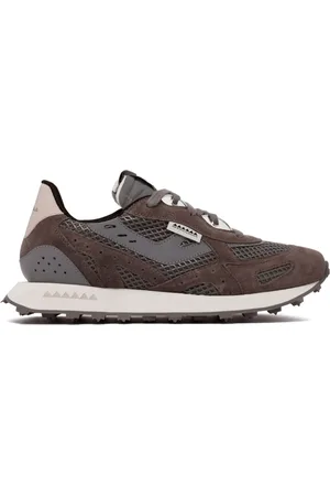 RUN OF Shade M sneakers