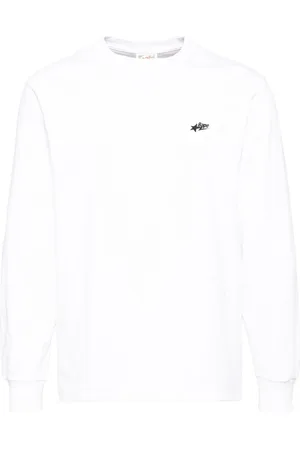 A Bathing Ape STA one point T-shirt