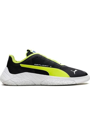 PUMA Replicat-X Circuit sneakers