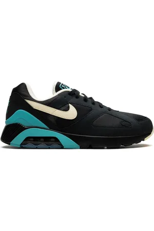 Nike Air Max 180 " " sneakers