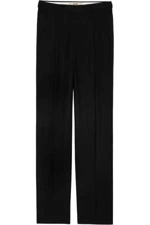 Zadig & Voltaire Pawl trousers