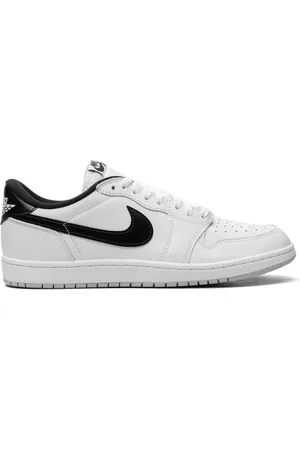 Jordan 1 Retro Low 