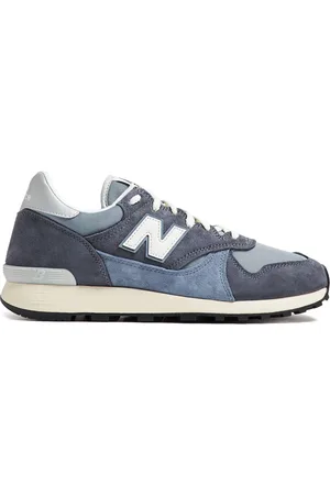 New Balance 475 sneakers