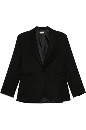 Liu Jo Twill blazer