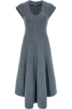 Proenza Schouler Delilah dress