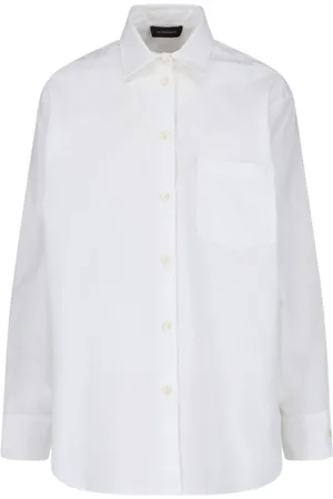 The Andamane Georgiana shirt