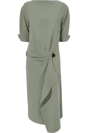 Proenza Schouler Maisie dress