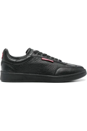 Dsquared2 Boxer sneakers