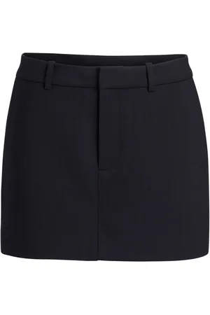 SER.O.YA Lillith mini skirt