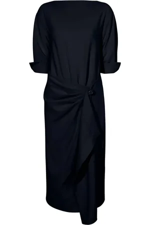 Proenza Schouler Maisie dress