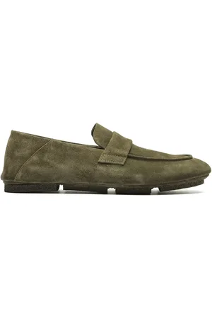 Officine creative C-Side 001 loafers