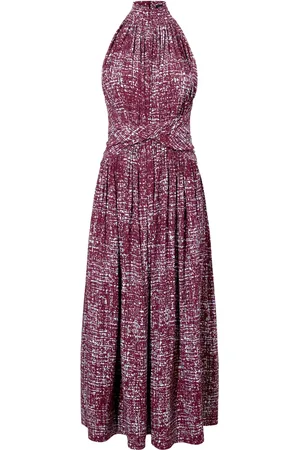 Proenza Schouler Lola dress