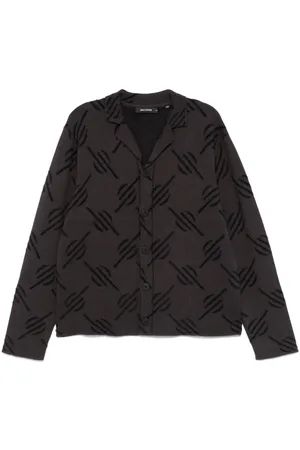 Daily paper Kirabo cardigan