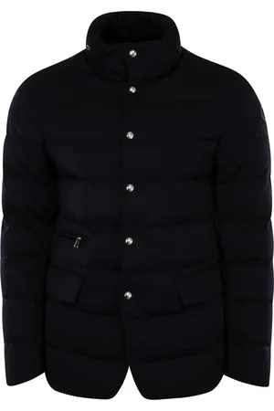 Moncler Bess blazer